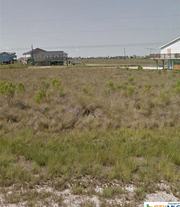 1st image of 229 W Forest Oak Ln