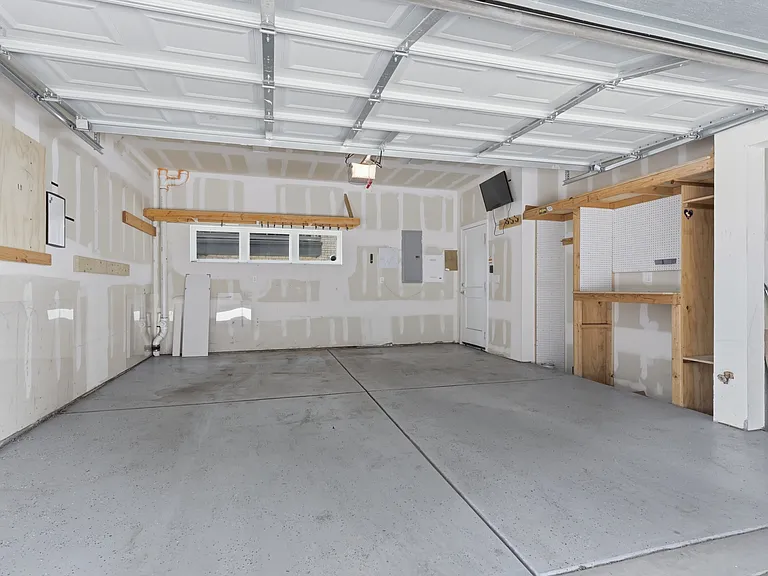 1295 Osceola St #1 — Photo 26