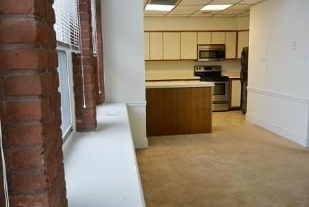 2nd image of 21 W Washington St APT 300