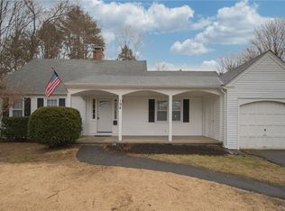 194 Stafford Ave, Bristol, CT 06010