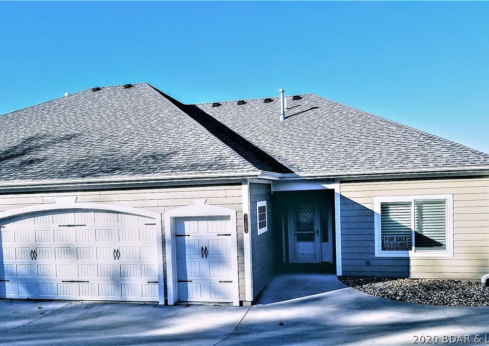 1st image of 31505 Millstone Est #7