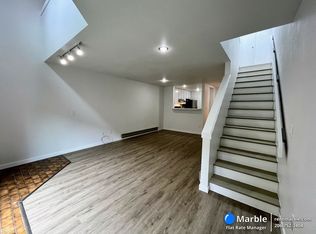 2524 NE 195th St APT 3, Seattle, WA 98155