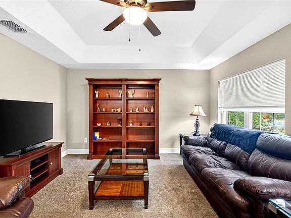 4th image of 3001 SW 173rd Street Rd