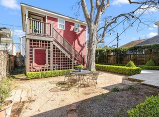 1524 Columbia St #A, Houston, TX 77008