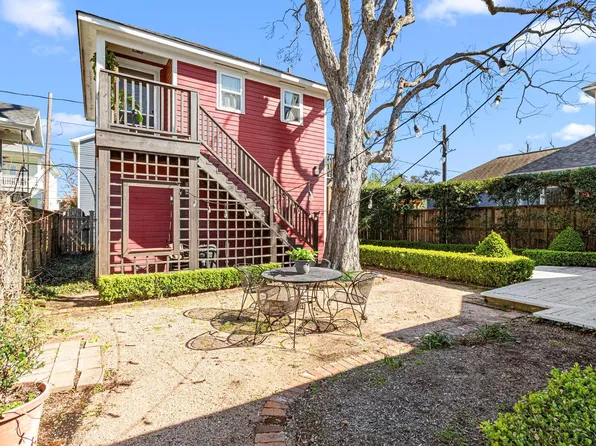 1524 Columbia St #A, Houston, TX 77008