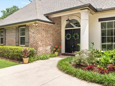 1715 Old Mandeville Ln, Mandeville, LA, 70448
