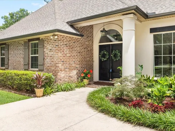 1715 Old Mandeville Ln, Mandeville, LA 70448