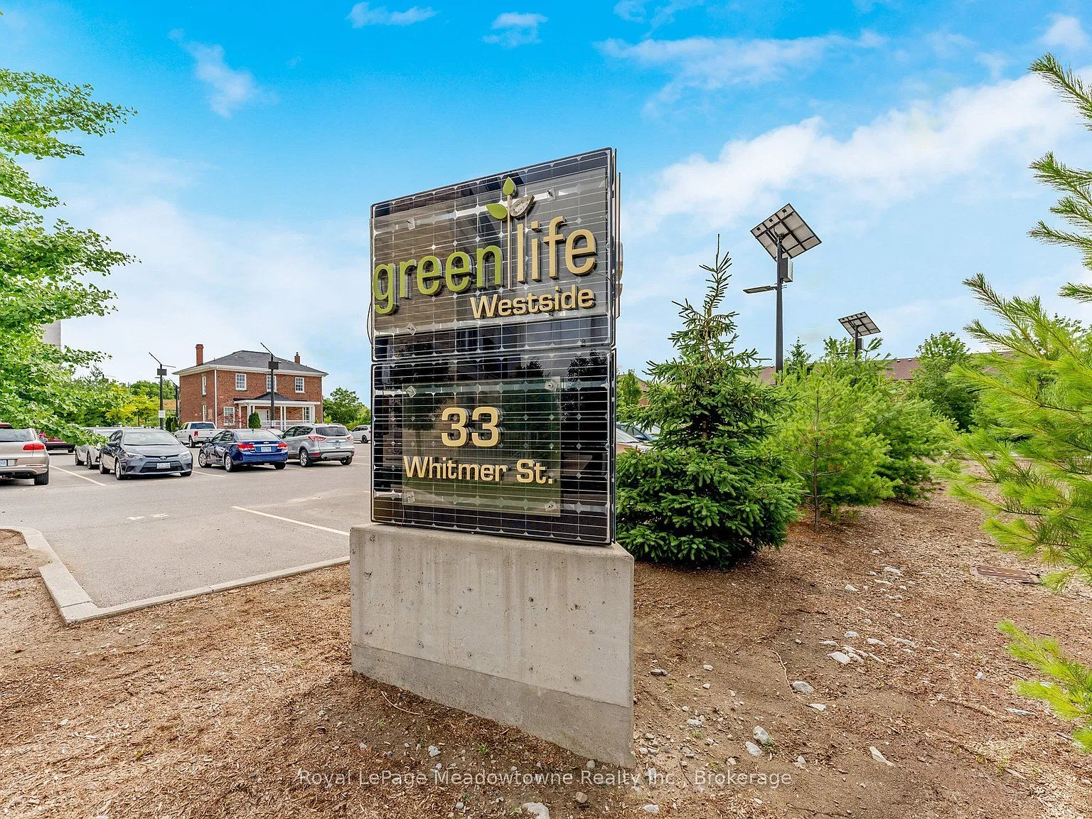 2 bed, $3,000 — Photo 3