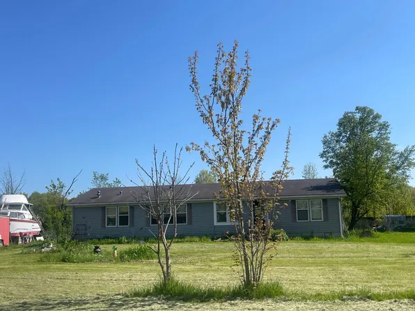 339 County Road 1302, Polk, OH 44866