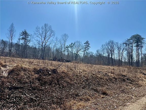 2nd image of 0 Blessing Ln