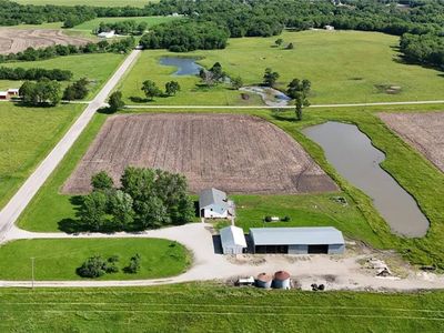 4419 Indiana Rd, Ottawa, KS, 66067