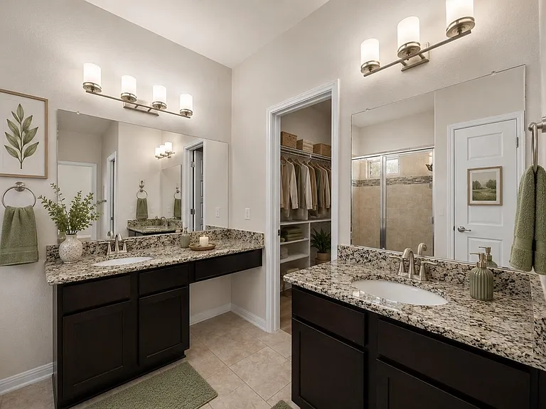 3451 Mayfield Ranch Blvd #340 — Photo 16