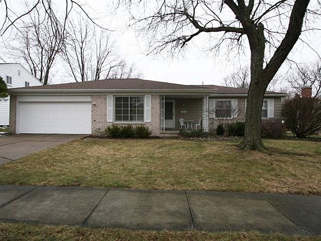 1st image of 2308 Lyman Dr