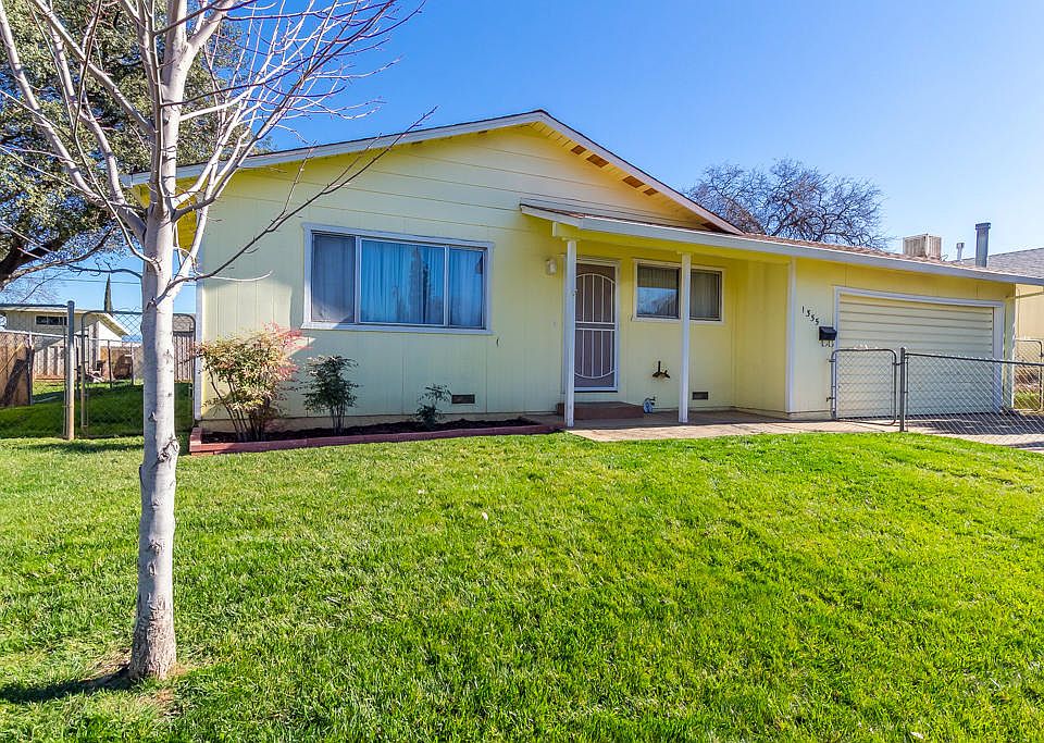 1st image of 1355 Aspen Dr