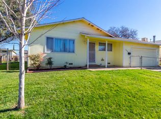 1355 Aspen Dr, Anderson, CA 96007
