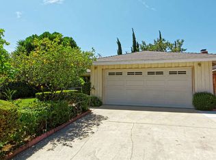 10213 Eton Ave, Chatsworth, CA 91311