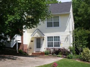5204 Laurel Bridge Dr, Smyrna, GA
