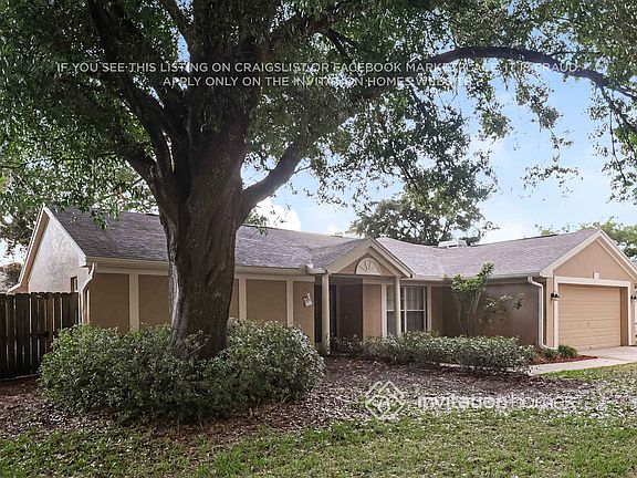 3rd image of 10410 Tara Dr