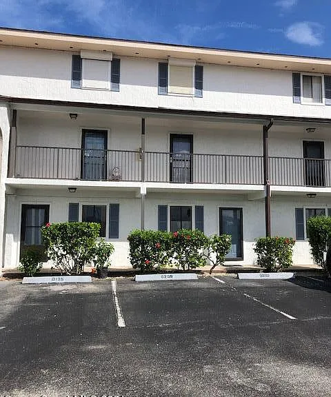 199 Highway A1A #D104 — Photo 27
