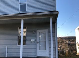 508 Eastern Ave, Cumberland, MD 21502