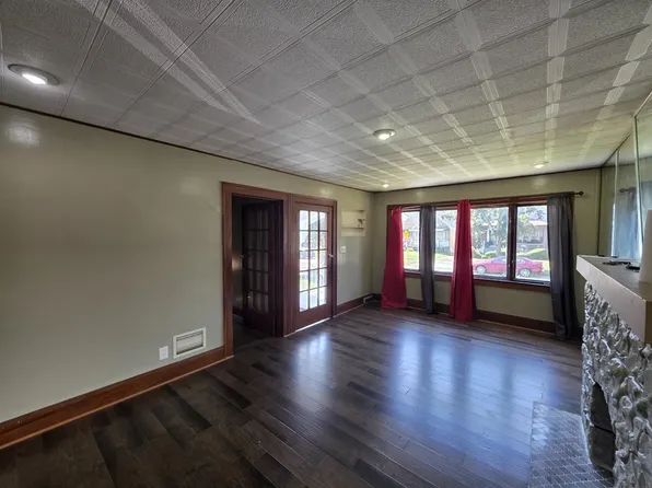 52 Proctor Ave Unit 1, Buffalo, NY 14215