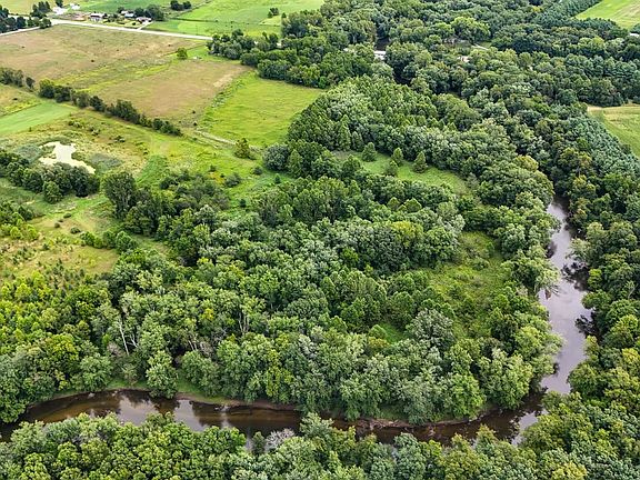 4th image of N Old Us Highway 31 #&-375