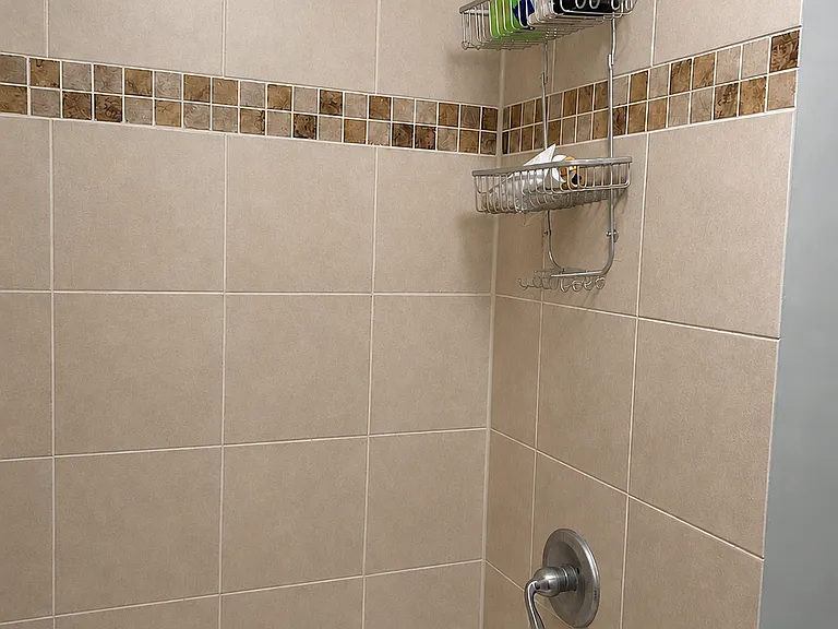 409 Cherry St — Photo 19