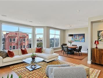 1st image of 278 Sanchez St #3