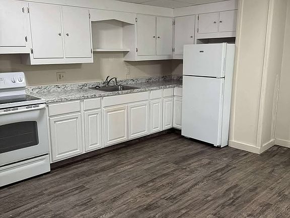 2nd image of 524 Water St #3