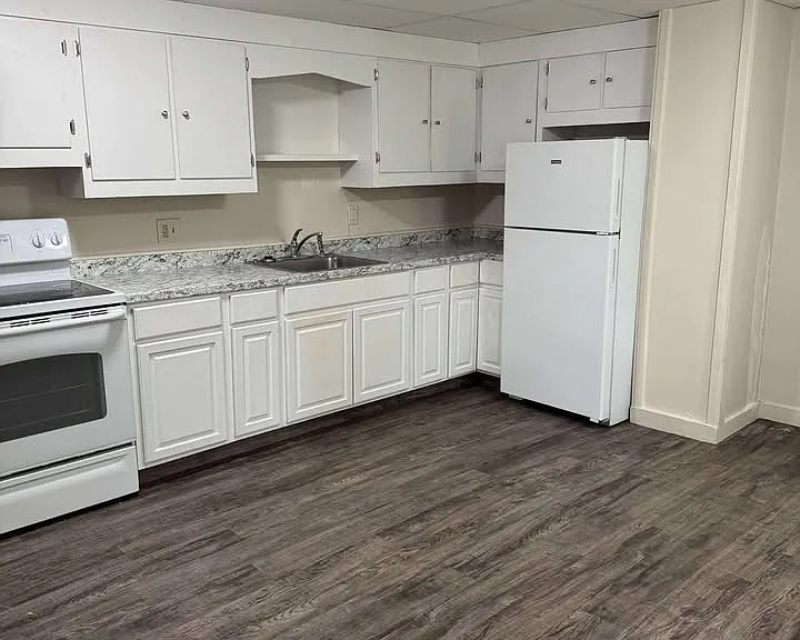 524 Water St #3 — Photo 2