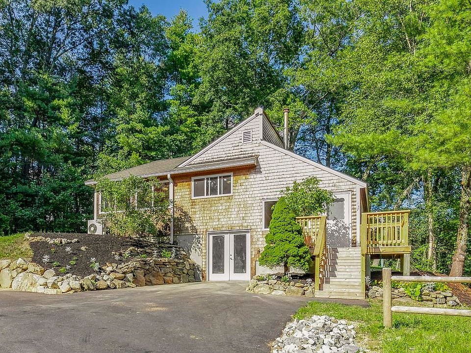 137 Shadow Lake Road, Salem, NH 03079 Zillow