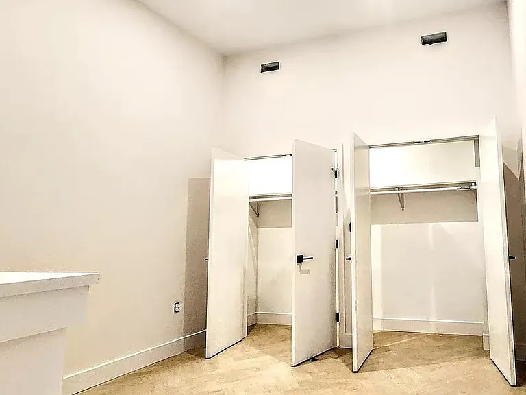 1705 N 7th St #10 — Photo 2