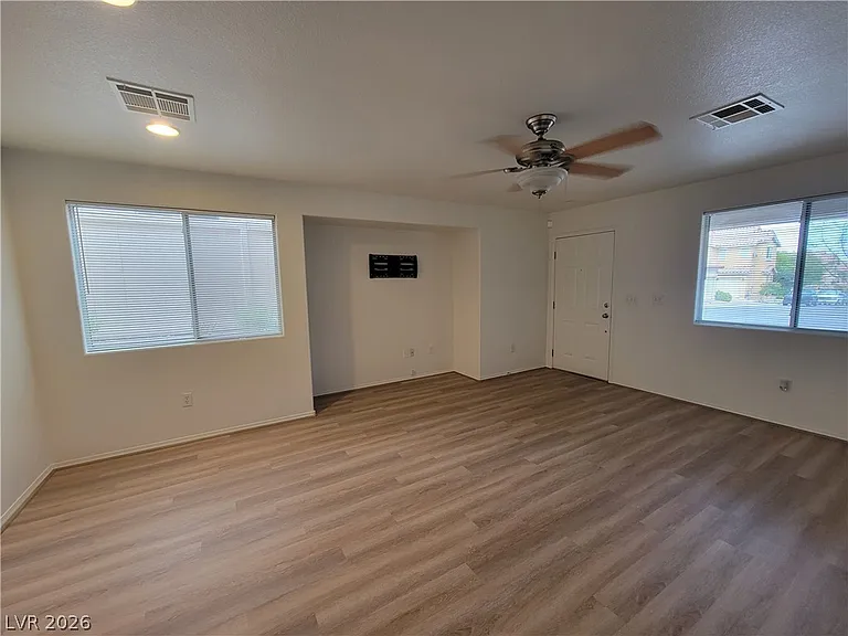 3813 Bayamon St #0 — Photo 6