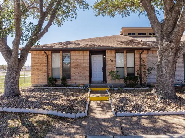 13656 Teague Ln APT 35, Corpus Christi, TX 78410