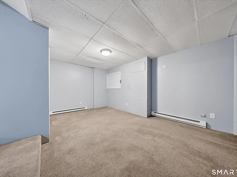 266 N Main St #BN — Photo 9