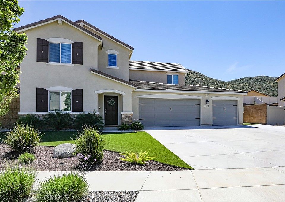 1st image of 32259 Rambling Ct
