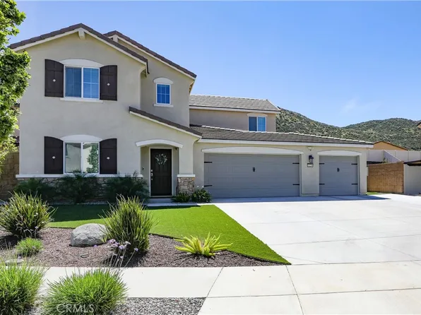 32259 Rambling Ct, Winchester, CA 92596