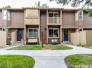 668 E Cobblestone Ln, Midvale, UT 84047