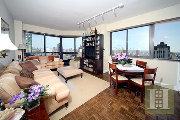 Sold by Halstead Real Estate | media 7