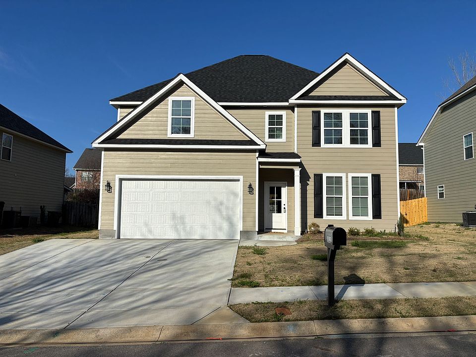 1st image of 1552 Baldwin Lakes Dr