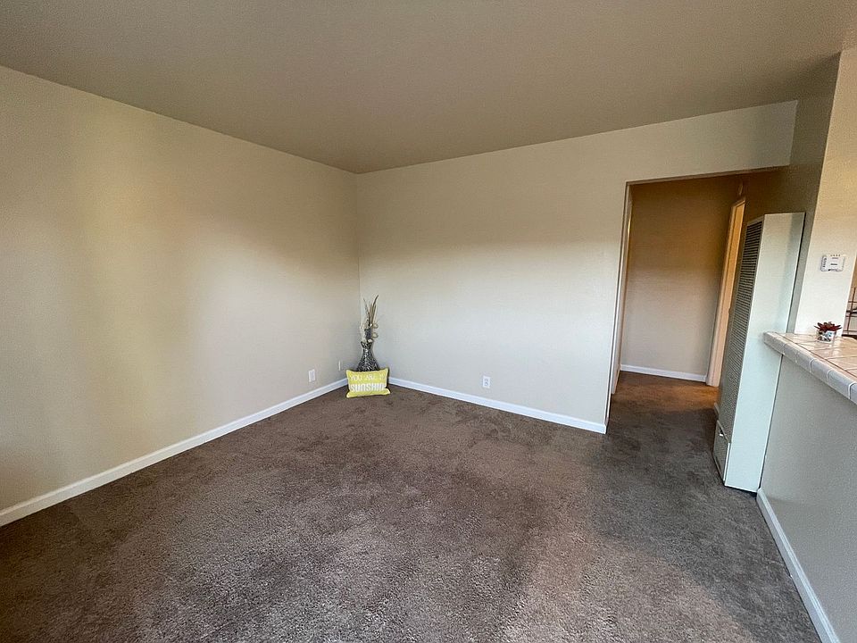 Sixth 345N 345 N 6th St San Jose CA Zillow