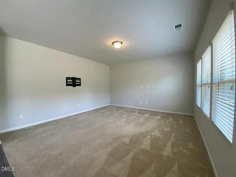 3461 Norway Spruce Rd — Photo 15