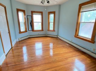 133 Amory St, Cambridge, MA 02139