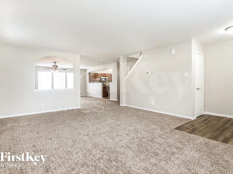 8419 Burket Way — Photo 2