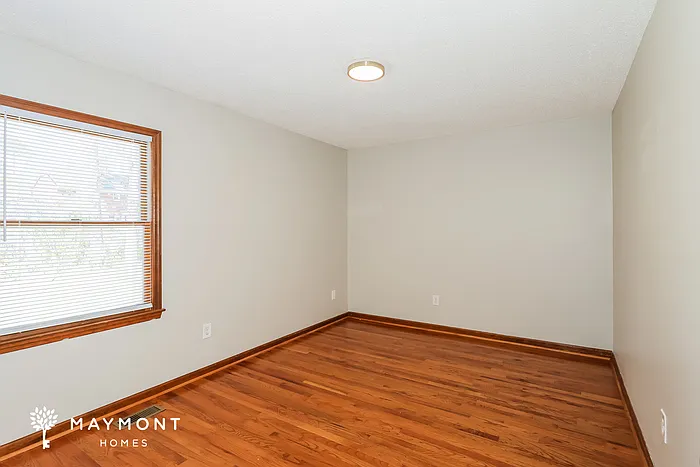 616 Chimney Hill Cir S — Photo 8