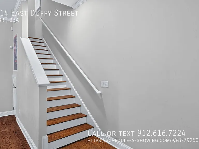 414 E Duffy St — Photo 18