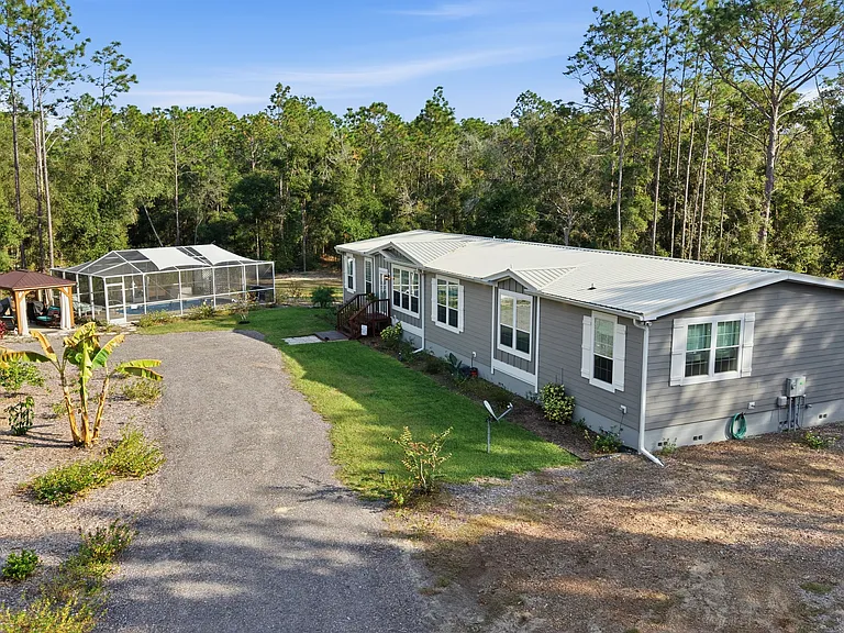 6170 La Pine Rd — Photo 52