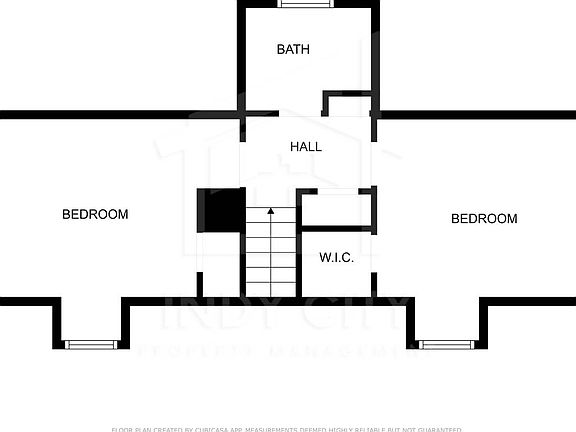 5th image of 5450 E 44th St