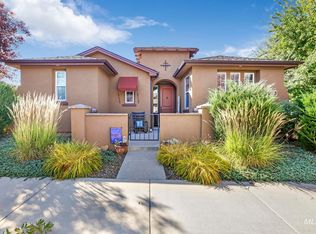 5875 W Beaufort St, Boise, ID 83714