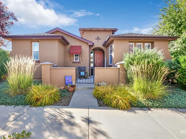 5875 W Beaufort St, Boise, ID 83714